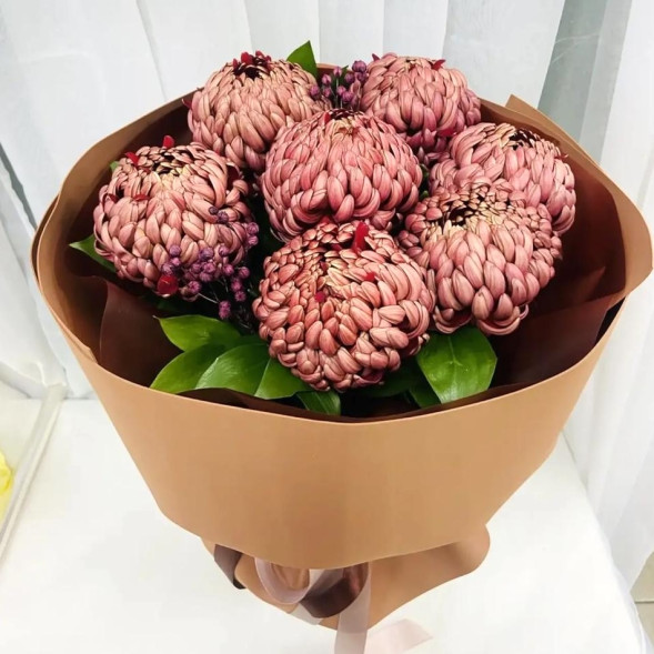 Шелковый путь в Судаке