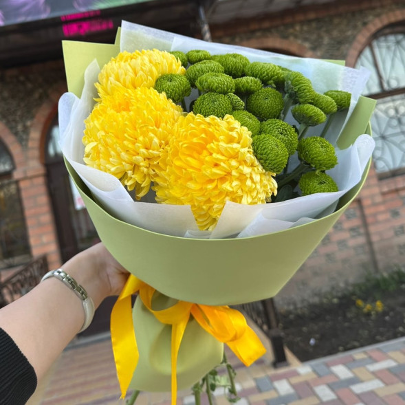 Солнечный зенит в Судаке